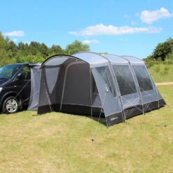 Cayman Curl XLE F/G Mid (210 14 Cayman Curl XLE F/G Mid (210 -Camping Promotion Shop kb0978c1e5422f339ed140292d85529c1