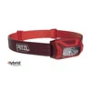 Petzl Tikkina Headtorch 300 Lumens Headlamp Light [Red] -Camping Promotion Shop kb0c367f4dbd49f754c0b7d0011b37506