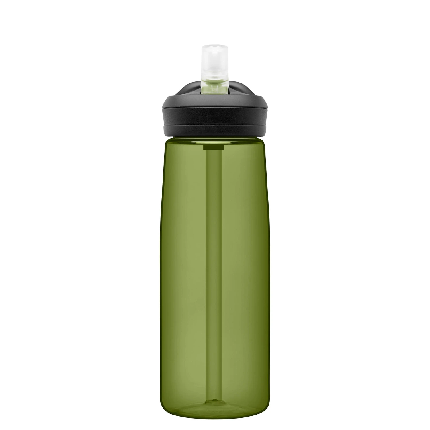 Camelbak Eddy+ 750ml Water Bottle 4 Camelbak Eddy+ 750ml Water Bottle - Image 2
