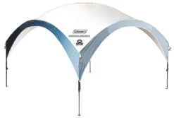 Coleman White FastPitch™ Shelter M 7 Coleman White FastPitch™ Shelter M -Camping Promotion Shop kb1203495a62d4c05129cf314a21ab408
