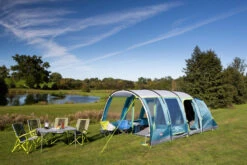 Coleman Castle Pines 4L BlackOut Tent 12 Coleman Castle Pines 4L BlackOut Tent -Camping Promotion Shop kb1358e7b2d4a3144a273c4aa53fbe9ec