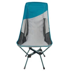Quechua XL FOLDING CAMPING CHAIR 16 Quechua XL FOLDING CAMPING CHAIR -Camping Promotion Shop kb1539e6d898aabb789ea12edb217d882