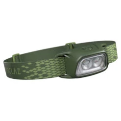 120 Lumen USB Rechargeable Head Torch -Camping Promotion Shop kb16475ad8736d929e6239d3596096509