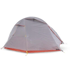 3 Man Dome Trekking Tent - MT900 24 3 Man Dome Trekking Tent - MT900 -Camping Promotion Shop kb16f4a1d090dfd7aea8f8051c4851837