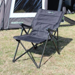 Pavia Chair Poly Padded 7 Pavia Chair Poly Padded -Camping Promotion Shop kb173c5f7205898c8f67e529490bc02cc