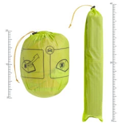 Simond Makalu Alpine Tent 23 Simond Makalu Alpine Tent -Camping Promotion Shop kb18b0d178087d897ea0e6196bef3bde2