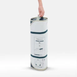 Quechua MULTIFUNCTION TARP CAMPING SHELTER -Camping Promotion Shop kb1d5cceaf1a073c9f2e9271bbc5528bb