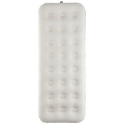 Quechua Single Camping Mattress 14 Quechua Single Camping Mattress -Camping Promotion Shop kb1e46b984c66b4787716e6df4be749ca