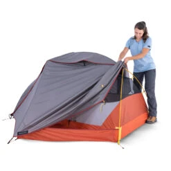 2 Man Trekking Dome Tent 24 2 Man Trekking Dome Tent -Camping Promotion Shop kb238de03c25177a830d548625ef9d2c9