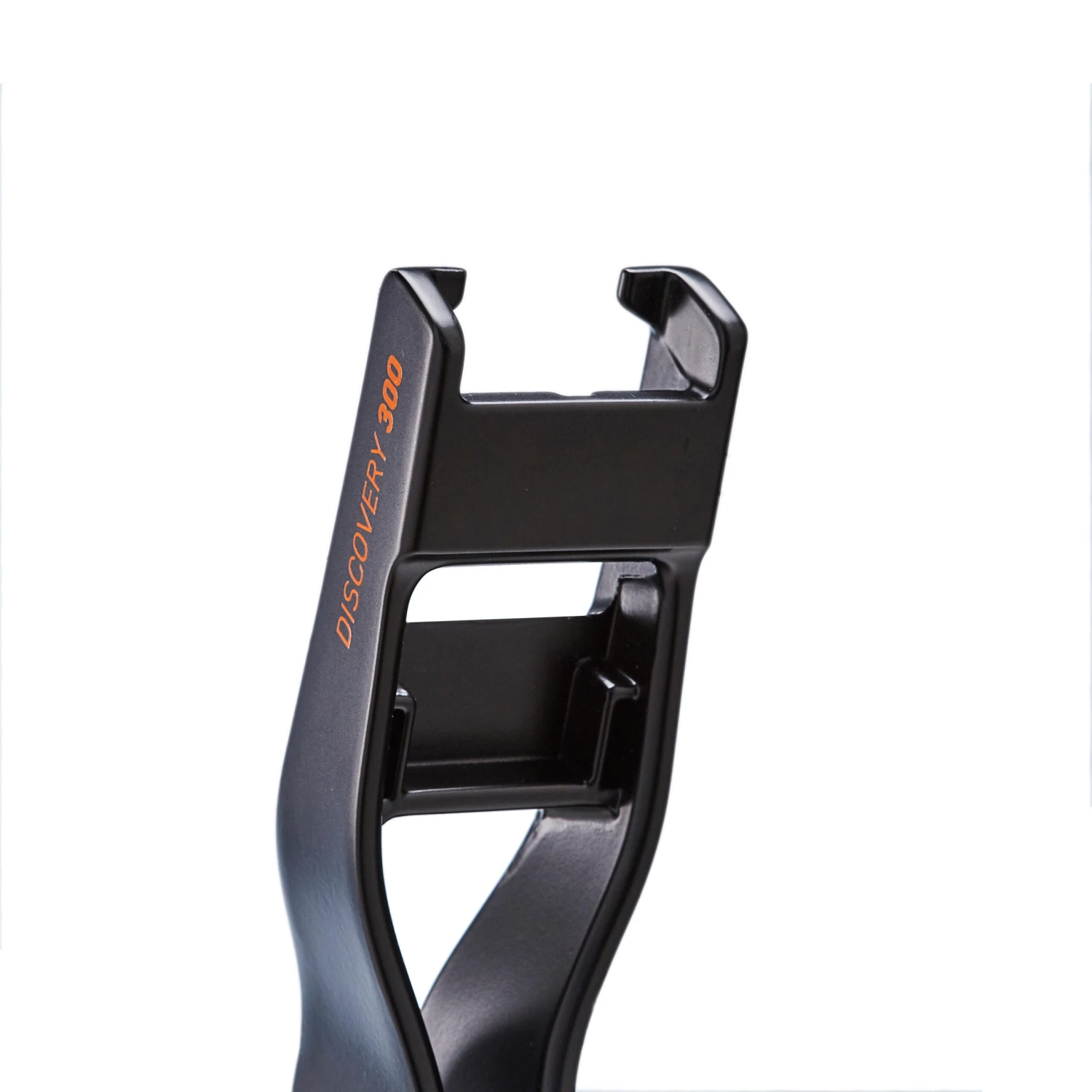 Archery Bow Discovery 300 12 Archery Bow Discovery 300 - Image 10