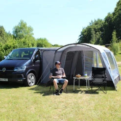 Cayman Combo Air Low 22 (180 13 Cayman Combo Air Low 22 (180 -Camping Promotion Shop kb2ce3932c51ba38c621cb8fd567bc661