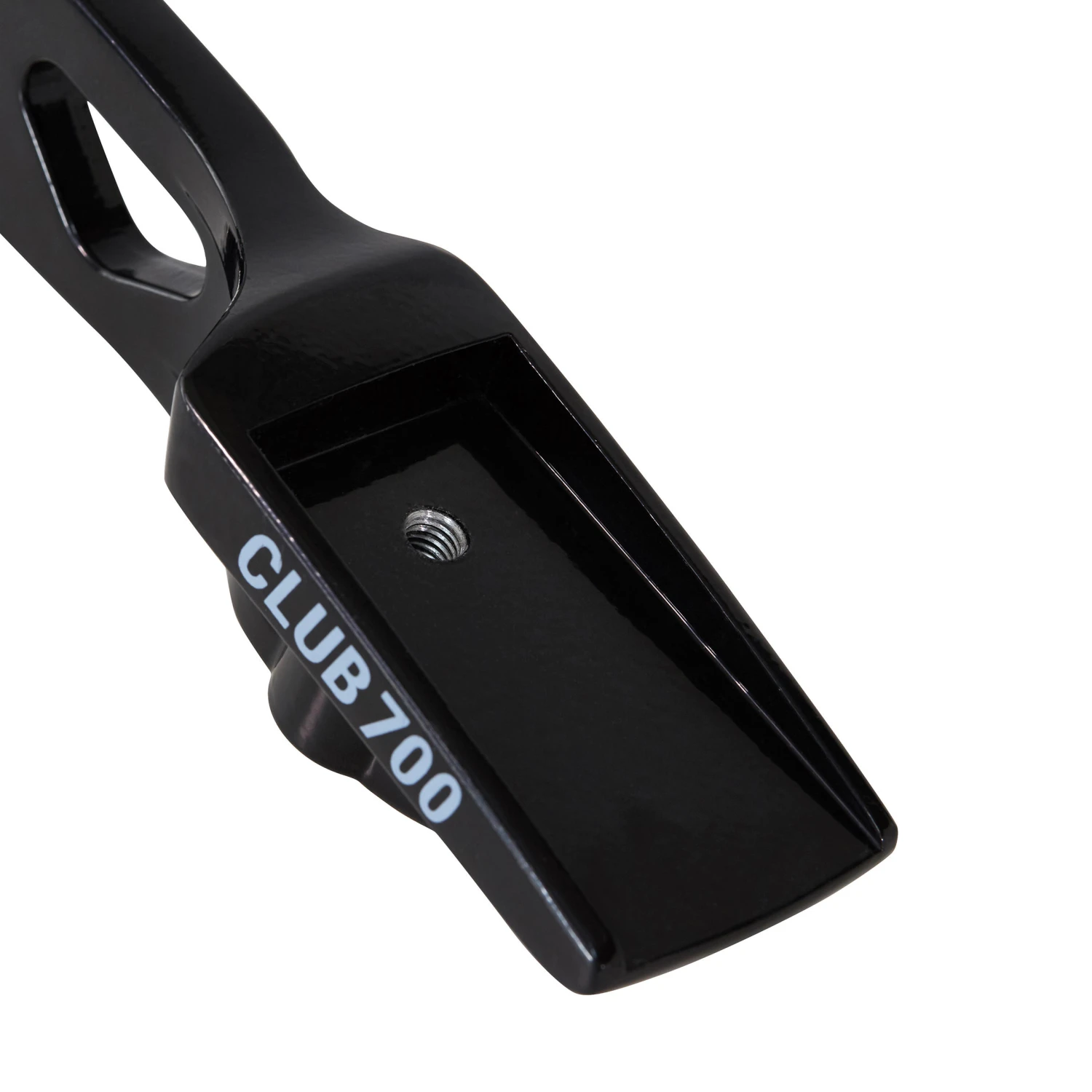 Right Hander Archery Bow Club 700 FB 15 Right Hander Archery Bow Club 700 FB - Image 13