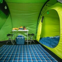 Regatta Montegra 4-Man Adults' Camping Tent 11 Regatta Montegra 4-Man Adults' Camping Tent -Camping Promotion Shop kb2fa0c15fc4fcbafade92588415e5038