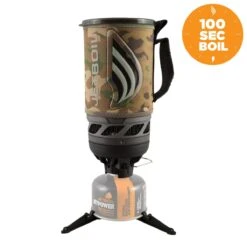 Jetboil Flash 2.0 Camo Cooking System 9 Jetboil Flash 2.0 Camo Cooking System -Camping Promotion Shop kb34d06a3e3957d18a26b368871d3bccf