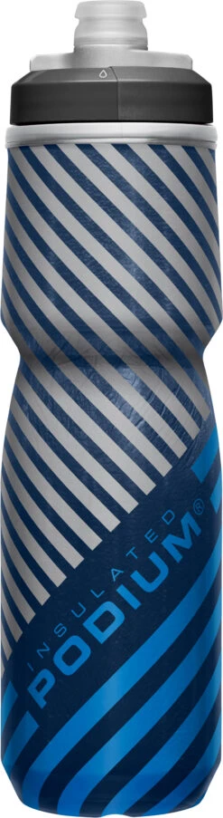 Camelbak Podium Chill Outdoor 19 Camelbak Podium Chill Outdoor -Camping Promotion Shop kb3959c874053a5976f3b2218b32aa59e