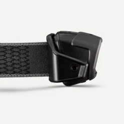 RECHARGEABLE HEADLAMP - 300 LUMENS 25 RECHARGEABLE HEADLAMP - 300 LUMENS -Camping Promotion Shop kb3acb2563890365d807b2e535b00b2da