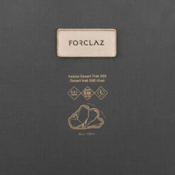 Multi-position Desert Trekking Chair 17 Multi-position Desert Trekking Chair -Camping Promotion Shop kb3b83792754fe8bdc3091e0c80073950