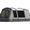 Vango Lismore TC 450 1 Vango Lismore TC 450 -Camping Promotion Shop kb3bd6cc2dd783936ca27790159e01e5c