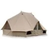 Quest Emperor 1 Quest Emperor -Camping Promotion Shop kb3d19b4a8e34218c3f1f1c89dc94b36f