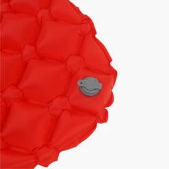 Lomo Compact Inflatable Camping Mat 13 Lomo Compact Inflatable Camping Mat -Camping Promotion Shop kb3d6042f6de196771bf0deab043a49d9