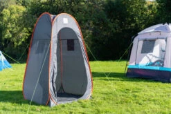 OLPRO Pop Up Toilet & Utility Tent 1.2M -Camping Promotion Shop kb4e08ac6365fa787be9deeea14a211c8 1