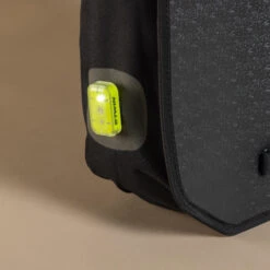 Pannier Rack Cycle Bag 100 19 Pannier Rack Cycle Bag 100 -Camping Promotion Shop kb4e7a5f9810bef796c3098ae65cb4c90