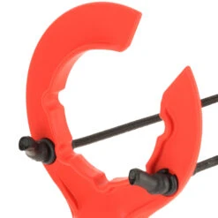 Archery Set Easytech - Red -Camping Promotion Shop kb52f21bb2982760ef6735bbfb50e7501