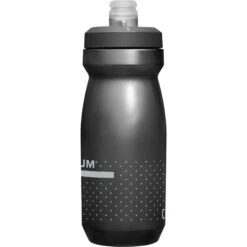 Camelbak Podium Bottle 9 Camelbak Podium Bottle -Camping Promotion Shop kb54626b1a35867a047cb163bb475b776