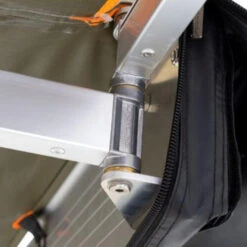 Darche 180 Eclipse Vehicle Awning Gen 2 15 Darche 180 Eclipse Vehicle Awning Gen 2 -Camping Promotion Shop kb55006852e3edd286969de76e013a7fe