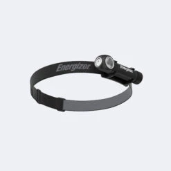 Energizer Hybrid Head Torch & Torch - 1000 Lumens -Camping Promotion Shop kb5609efbc20a1989d6304e3405050006