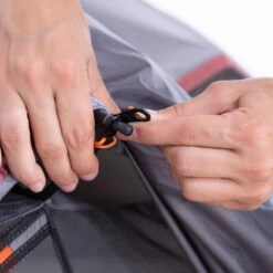 1 Man Trekking Dome Tent - MT900 -Camping Promotion Shop kb5f5c135d27ce975f4ca6714ae97b6c7