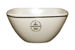 OLPRO Signature Square Melamine Set (8 Piece) 9 OLPRO Signature Square Melamine Set (8 Piece) -Camping Promotion Shop kb5f64e95fac183522a9b747e67750ca6