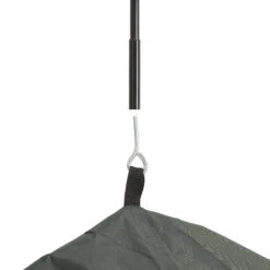 FISHING SHELTER SLTR 100 XL 18 FISHING SHELTER SLTR 100 XL -Camping Promotion Shop kb64bdae7c1ddb1e9a9289701e1c087b5