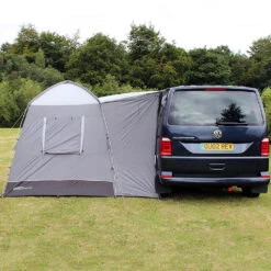 Outhouse Handi Low 180 12 Outhouse Handi Low 180 -Camping Promotion Shop kb660d5169976a47625b9ec50a3ebc5e2 1