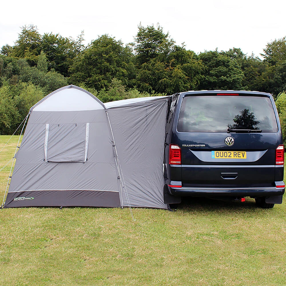 Outhouse Handi Low 180 6 Outhouse Handi Low 180 - Image 4