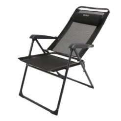 Regatta Colico Adults' Camping Chair 8 Regatta Colico Adults' Camping Chair -Camping Promotion Shop kb666da9eef3eb40eb87fcff19a0c4f4c