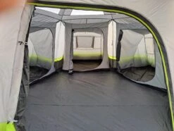 OLPRO Hive 6 Berth Poled Tent 13 OLPRO Hive 6 Berth Poled Tent -Camping Promotion Shop kb67782372278a6d09c714c7807b62a67