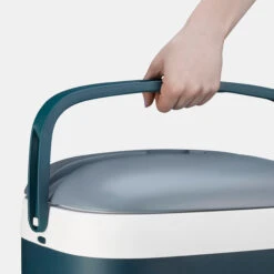 Quechua RIGID CAMPING COOLER 10 Quechua RIGID CAMPING COOLER -Camping Promotion Shop kb6d8de2fc3ab215d01e743947819a904