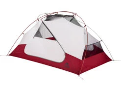 MSR Elixir 2 10 MSR Elixir 2 -Camping Promotion Shop kb6e9d54d67164dd2642a269723127f01