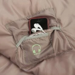 Kelty Tuck Ex 40 Sleeping Bag 9 Kelty Tuck Ex 40 Sleeping Bag -Camping Promotion Shop kb72b8788ec10c580e2f82615dd6f6903