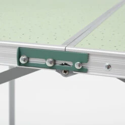 Quechua FOLDING CAMPING TABLE - 4 PEOPLE 28 Quechua FOLDING CAMPING TABLE - 4 PEOPLE -Camping Promotion Shop kb72d5539add4cd1b9f0753014f1d64ce