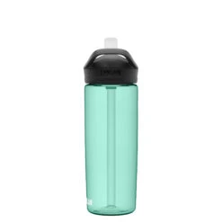Camelbak Eddy+ 600ml Water Bottle 17 Camelbak Eddy+ 600ml Water Bottle -Camping Promotion Shop kb73cee414ca8082fd2f77a348d45a152