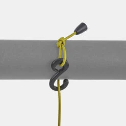 Untreated Travel Mosquito Net - 2 Person 12 Untreated Travel Mosquito Net - 2 Person -Camping Promotion Shop kb74b58cf7da3d6fb23531630e58a6572