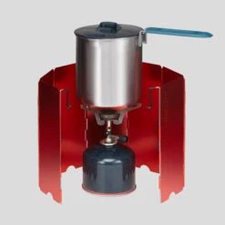 Stainless Steel 2 Person Cooking Set 1.6L 35 Stainless Steel 2 Person Cooking Set 1.6L -Camping Promotion Shop kb76bd8d6a17d601273c8984629396c39