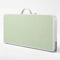 Quechua FOLDING CAMPING TABLE - 4 PEOPLE 23 Quechua FOLDING CAMPING TABLE - 4 PEOPLE -Camping Promotion Shop kb7c502e96434191f4cce4b28a79a7d57