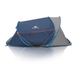 Quechua 2 Seconds XL Air III Tent Flysheet & Poles 7 Quechua 2 Seconds XL Air III Tent Flysheet & Poles -Camping Promotion Shop kb7d4874b9c31ce1b602cfdd91d4a67d3