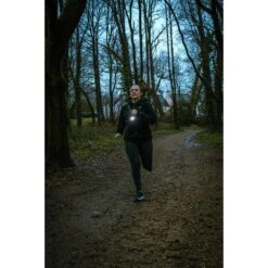 Proviz LED360 Running Chest Light 500 Lumens With Reflective Band 10 Proviz LED360 Running Chest Light 500 Lumens With Reflective Band -Camping Promotion Shop kb80181e23fb83a307b9d78fa0648cda3