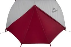 MSR Elixir 2 Tent Elixir 2 9 MSR Elixir 2 Tent Elixir 2 -Camping Promotion Shop kb80d4a22217f6e461d702542c2daf3eb