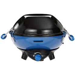 Campingaz Party Grill 400CV Gas Stove 11 Campingaz Party Grill 400CV Gas Stove -Camping Promotion Shop kb84a0bf9ec9c4124406a602f3d3b0f76