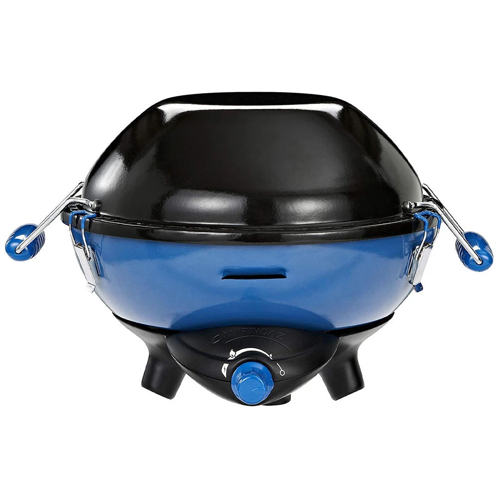 Campingaz Party Grill 400CV Gas Stove 7 Campingaz Party Grill 400CV Gas Stove - Image 5